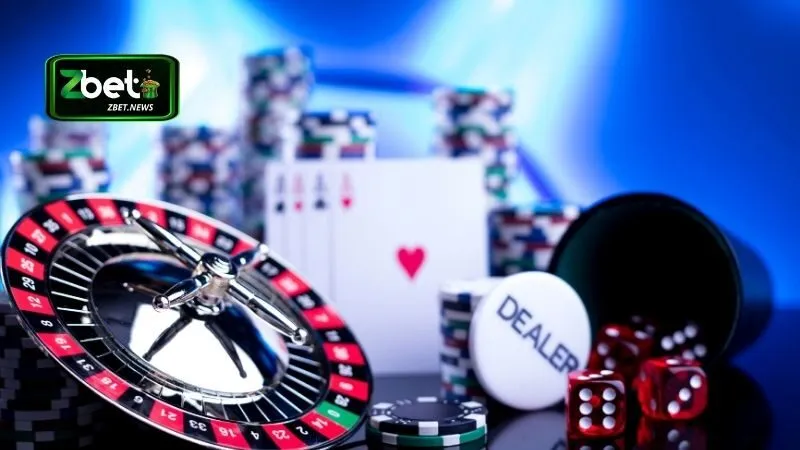 zbet
