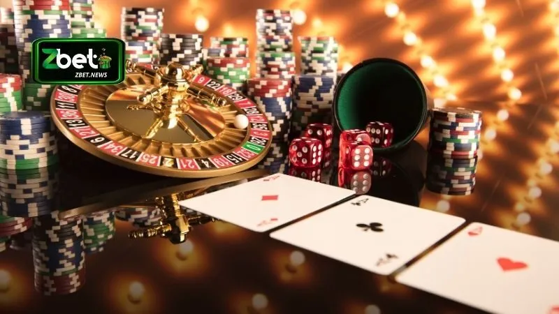 zbet