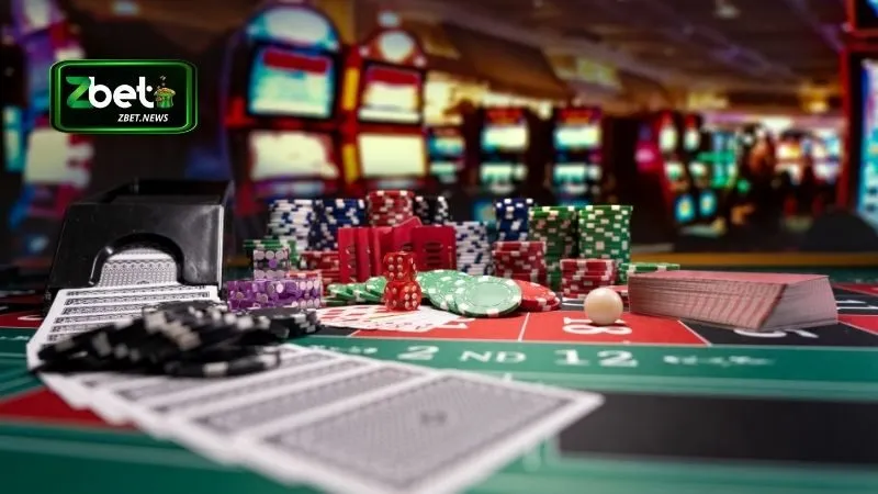 zbet