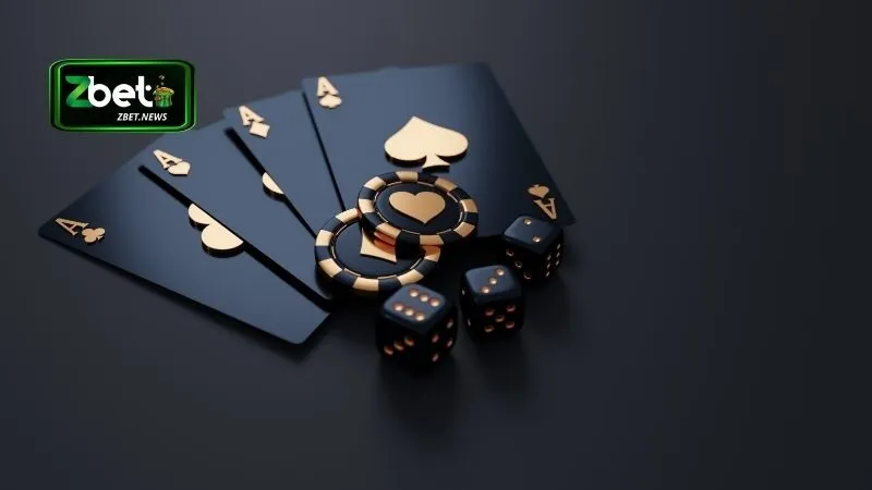 zbet