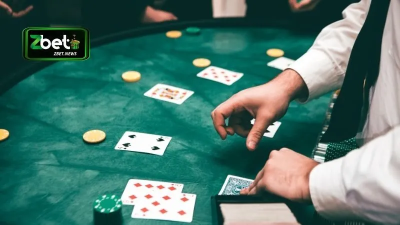 zbet