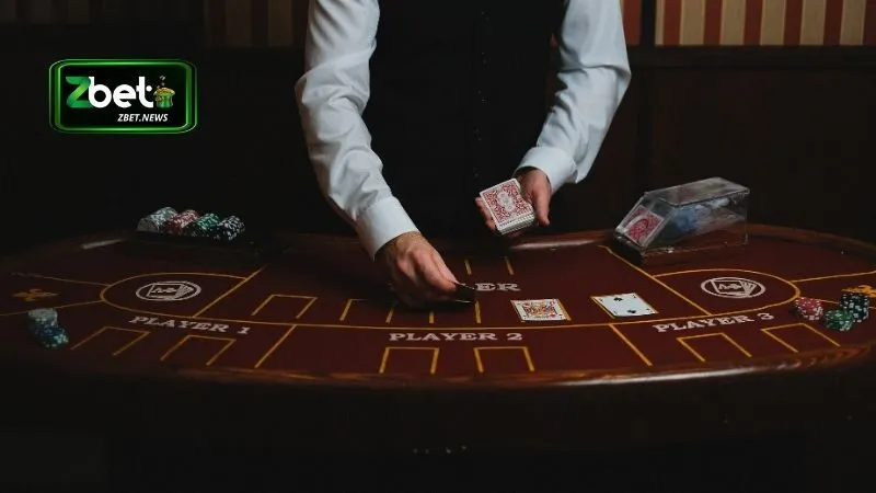 zbet