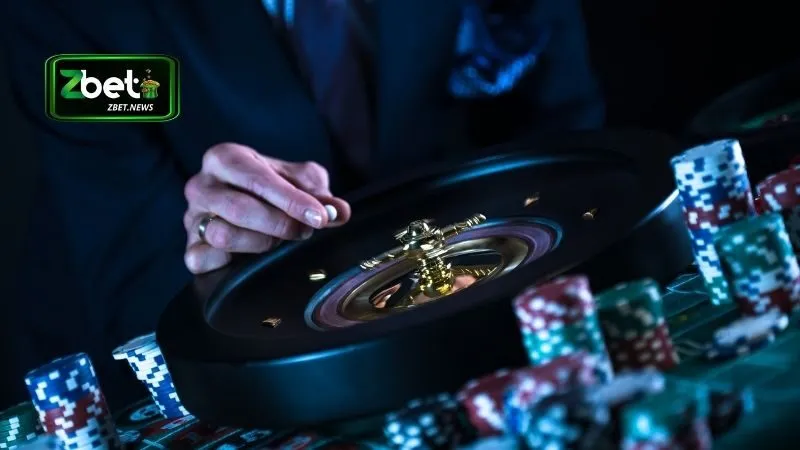 zbet