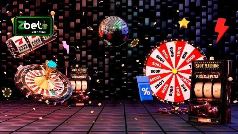 zbet